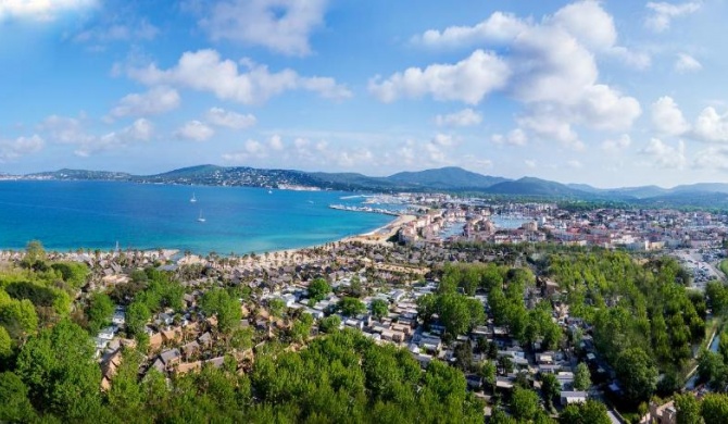 Cote d'Azur Holidays